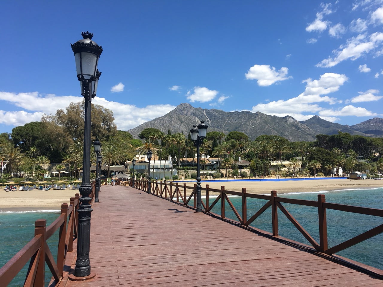 Marbella Club