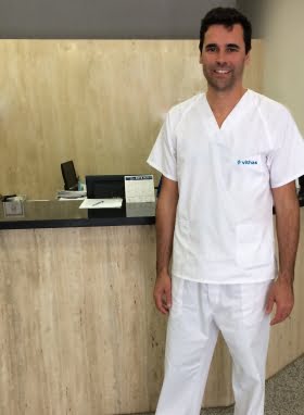 adolfo-jimnez-specialist-i-allmnmedicin-bde-i-sverige-och-i-spanien.png