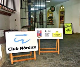 ahn-fuengirola-club-nrdico-sant-allt-fler-medlemmar-vill-se-sammanslagning.png