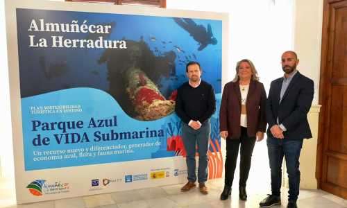 almucar-fr-undervattenspark.png