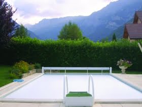 asap-heat-pumps-specialister-p-pooler.png