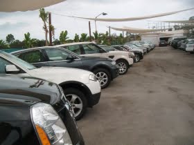 autos-domenech-bra-begagnade-bilar-i-alla-prisklasser.png