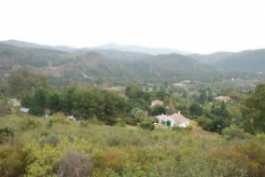 barranco-blanco-var-nazisternas-gmstlle-p-solkusten.png