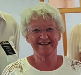 berit-kserar-ensam-eller-sjlv-det-r-frgan.png