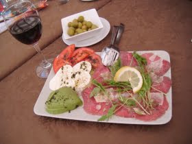 casa-italia-i-hemtrevlig-milj.png