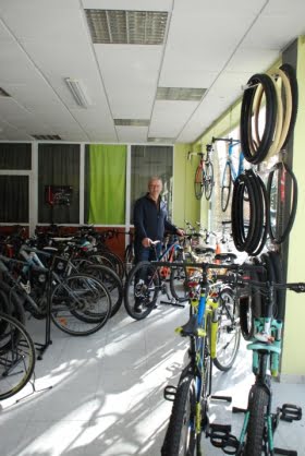 costa-tropical-cycling.png