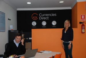 currencies-direct-vid-verfringar-av-pengar-till-utlandet.png
