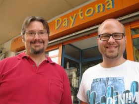 datordoktorn-hittar-du-i-fuengirola.png