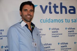 doktor-adolfo-jimnez-specialist-i-allmnmedicin.png