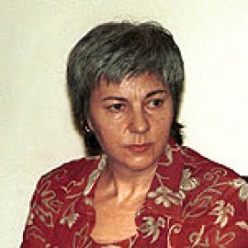 dolores-vazquez-fr-120-000-euro-i-skadestnd-hur-mycket-r-lidande-vrt.png