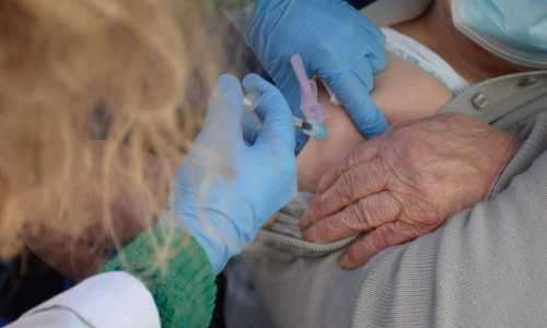 drop-in-vaccinering-i-almucar.png