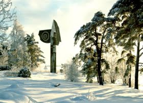 exotiskt-mycket-exotiskt.png