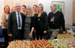 fdelsedagsfirande-och-pensionsavgng-p-kaas-x26-kirkemann.png