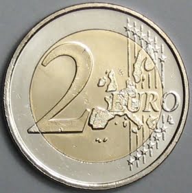 fem-r-med-euro-60-procent-dyrare-med-spanien-som-euroland.png