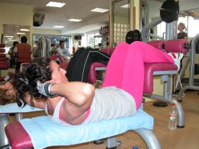 fitnesskolan-del-3-magstarkt.png