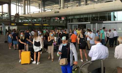 flygbolagen-erbjuder-1-8-miljoner-flygstolar-till-solkusten.png