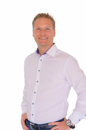 frga-mklaren-en-mikro-analys-av-bostadsmarknaden.png