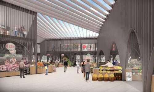 fuengirola-fr-ny-saluhall.png