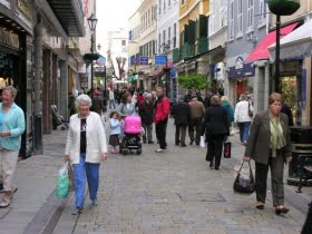 gibraltar-2-5-fretag-per-invnare.png