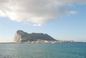 gibraltars-status-skapar-tusentals-arbetstillfllen-fr-spanjorer.png