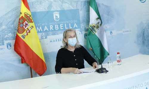 grnt-ljus-till-bygget-av-nya-lyxbostder-i-marbella.png