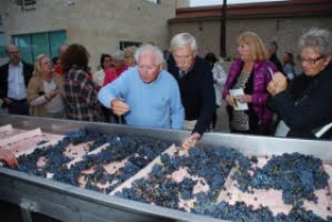 hng-med-p-vinresa-till-rioja-och-ribera-del-duero.png