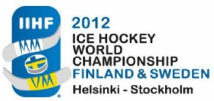 hr-ser-du-ishockey-vm-p-solkusten.png