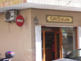 italienskt-kaffe-p-svenska-i-almucar.png