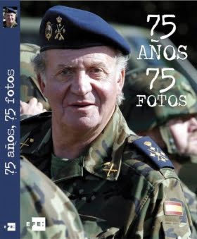 juan-carlos-75-r-spansk-svensk-rojalistisk-yra-under-2013.png