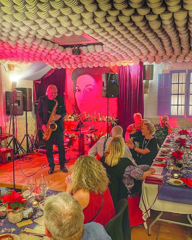 julfest-i-nerja-med-johan-stengrd.png