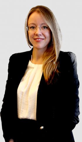 kamph-consulting-och-gonvel-abogados-y-asesores-tributarios-startar-ny-byr-i-marbella.png