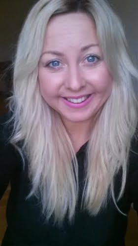 katarina-andersson-ny-p-hair-gallery.png