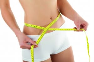 kroppstonande-behandlingar-cryolipolysis.png