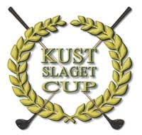 kustslaget.png