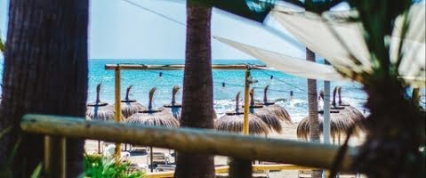 laguna-village-p-stranden-ster-om-estepona.png
