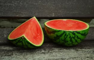 lemonad-p-vattenmelon.png
