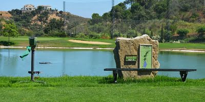 los-arqueros-golf-har-stora-ambitioner.png