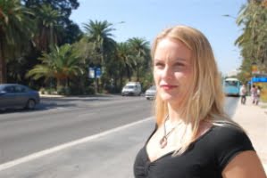 madelene-jobbar-fr-att-stta-mlaga-p-kartan.png