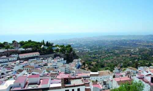 mijas-passerar-90-000-invnare.png
