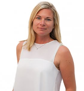 mklarspalten-fantastiskt-positiv-start-p-2020.png