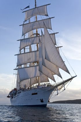 mlaga-blir-hemmahamn-fr-svenskgda-fullriggaren-star-flyer.png