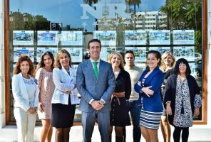 nevado-realty-mer-n-20-rs-erfarenhet-i-marbella.png