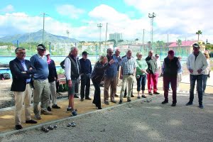 ngeles-muoz-invigde-boulebana-i-nueva-andalucia.png