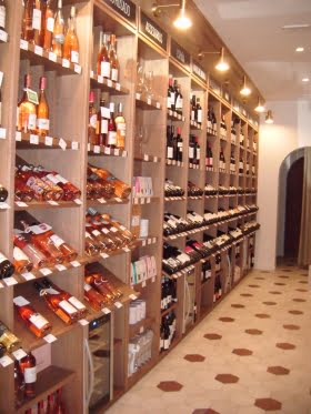 nicolas-fransk-vingigant-nu-i-marbella.png