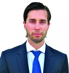 nordic-partners-oberoende-finansiell-rdgivare.png