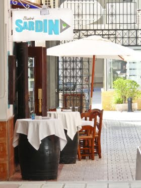 ntligen-en-svensk-restaurang-mitt-i-marbella.png