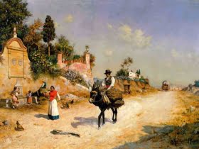 nu-r-museo-carmen-thyssen-invigt.png