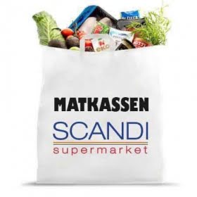 nyhet-scandi-matkassen.png
