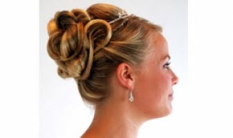 nyppnad-hrsalong-i-fuengirola-new-cut.png