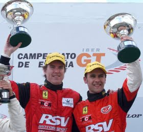 peter-sundberg-frn-marbella-spansk-gt-mstare-2007.png